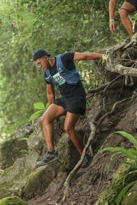 BIB: 
                            <button type="button" onclick="openModal(28077198)" class="btn btn-primary btn-sm float-right btn-popup" data-toggle="modal" data-target=".modal-high-quality">
                        <i class="fas fa-shopping-cart"></i> Add to Cart
                    </button>
                                            <button type="button" onclick="isThisMe(28077198, true)" class="btn btn-success btn-sm float-right btn-popup btn-isme hidden" data-toggle="tooltip" data-placement="bottom" title="นี่คือรูปของคุณใช่ไหม คลิกที่นี่เพื่อเอาเข้าอัลบั้ม">
                        <i class="fas fa-plus"></i> Add to album
                    </button>
                    <button type="button" onclick="isThisMe(28077198, false)" class="btn btn-warning btn-sm float-right btn-popup btn-isnotme hidden">
                        <i class="fas fa-ban"></i> Remove from album
                    </button>